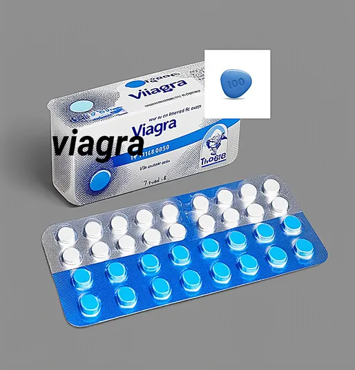 Como tomar viagra generico